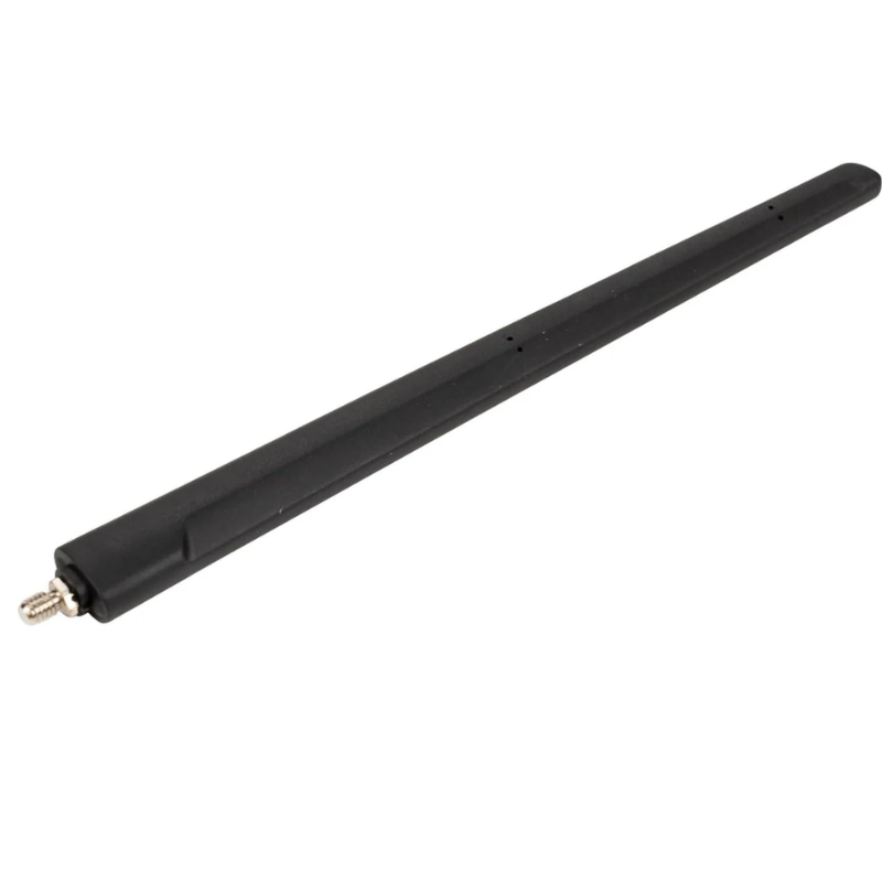 ANTEN ÇUBUĞU 20 CM JOP ORJ TİP EGEA Y.M — OEM 51890258 yedek parça görseli