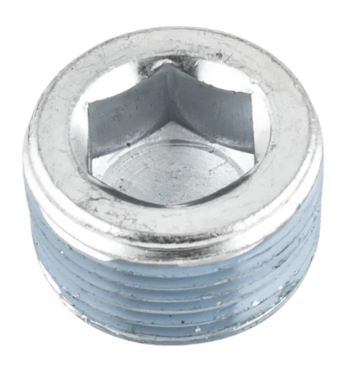 KARTER TAPASI ALYAN BOYASIZ M131 DKŞ — OEM 55189930 yedek parça görseli