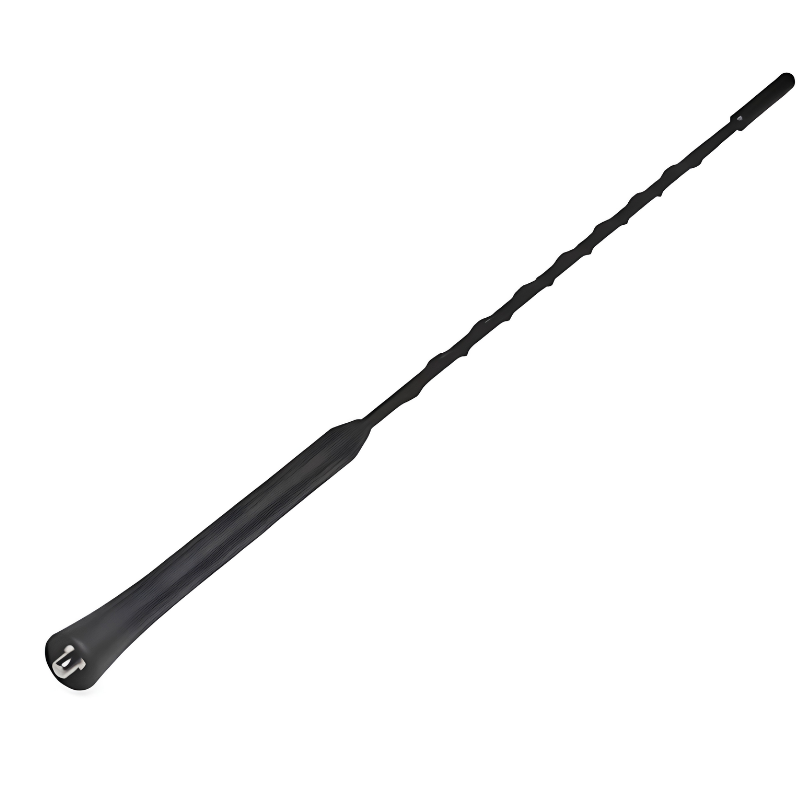 ANTEN ÇUBUĞU 37 CM BURGULU ORJ. TİP M5 EGEA LİNEA PUNTO — OEM 51767994 yedek parça görseli