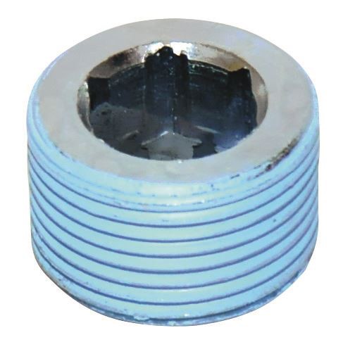 KARTER TAPASI ALYAN BOYALI M131 DKŞ — OEM 55189930 yedek parça görseli