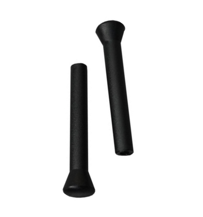 KAPI KİLİTLEME BUTONU R9 R11 — OEM 7702188942 yedek parça görseli