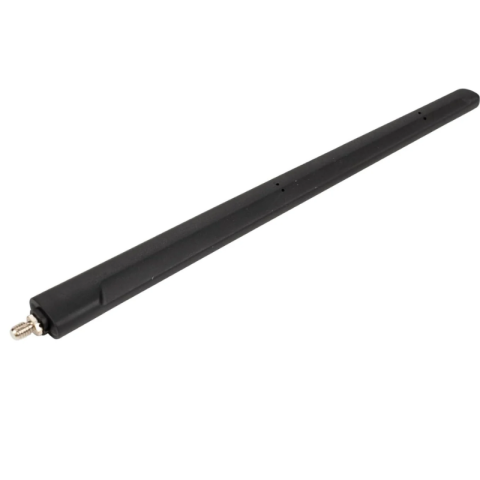ANTEN ÇUBUĞU 20 CM JOP ORJ TİP EGEA Y.M