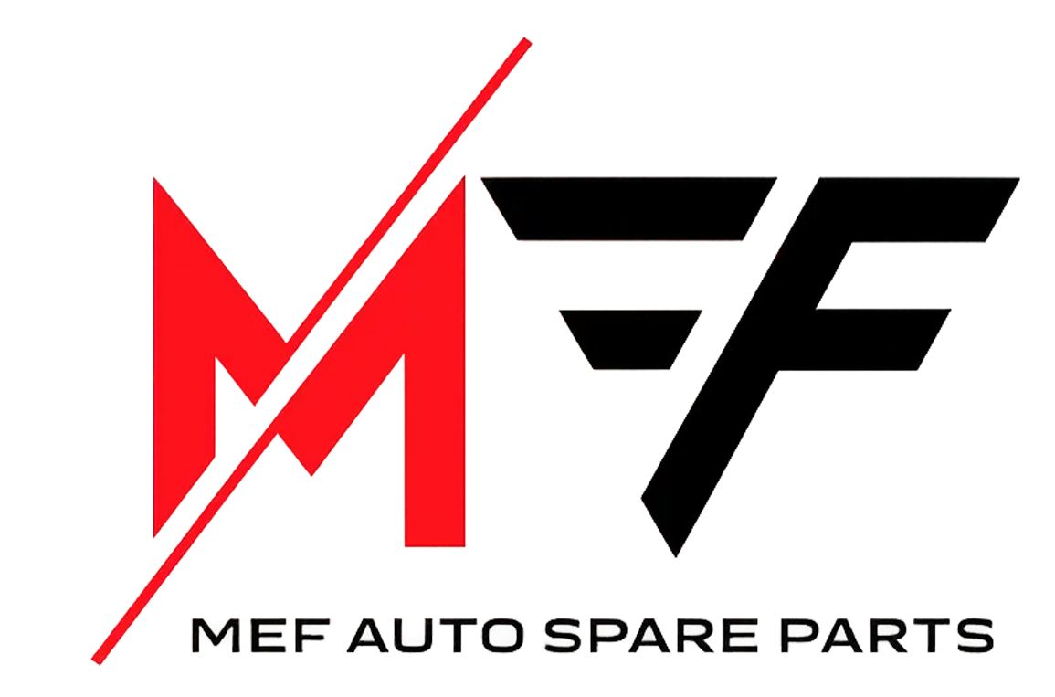 MEF OTOMOTİV YEDEK PARÇA